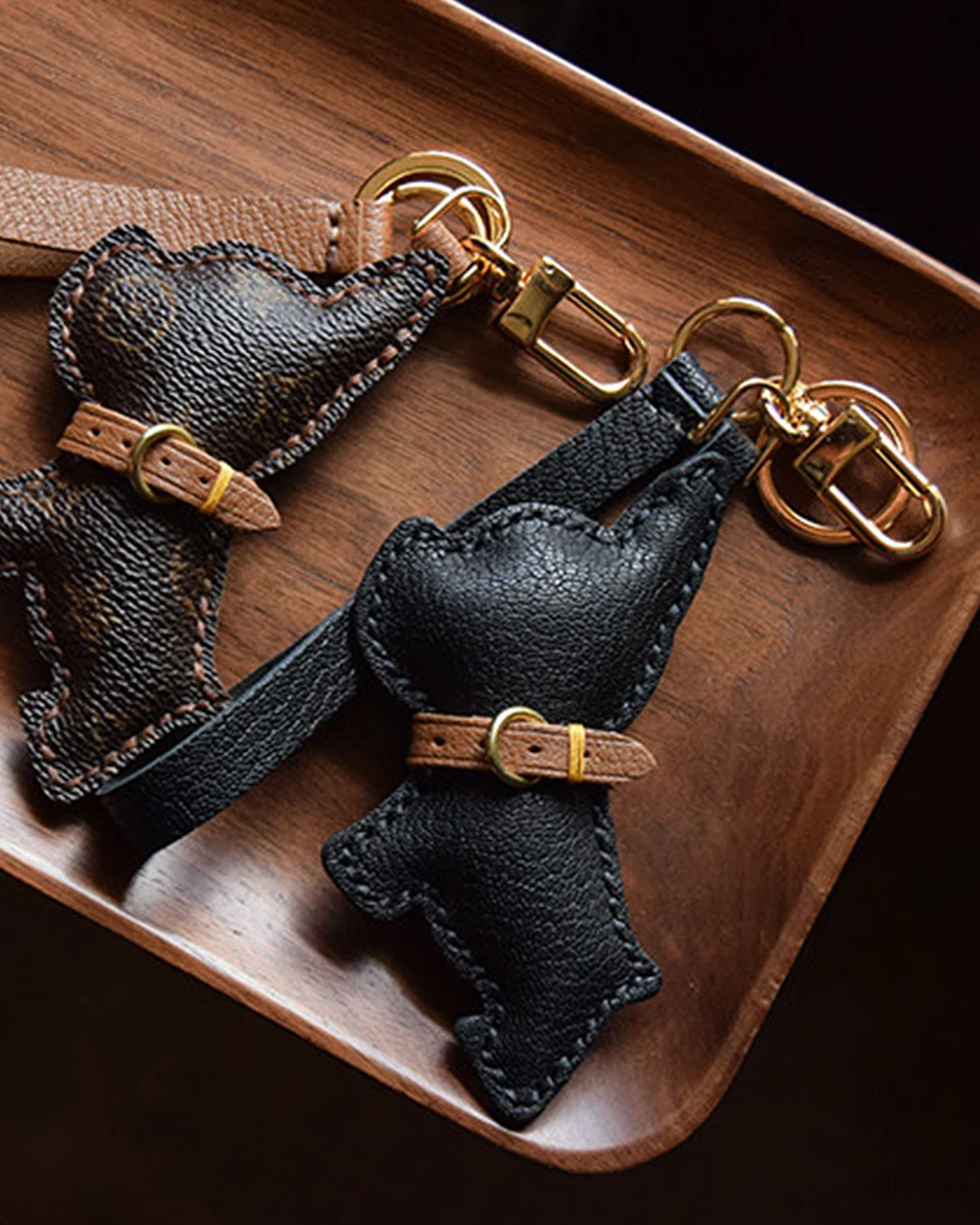 AZEKA-gift-ready-dog-leather-