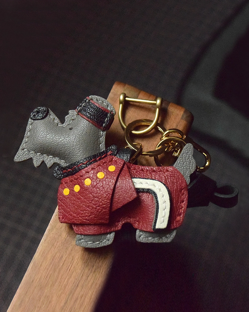 AZEKA-heritage-dog-bag-