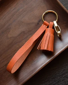 AZEKA-gift-ready-leather-tassel