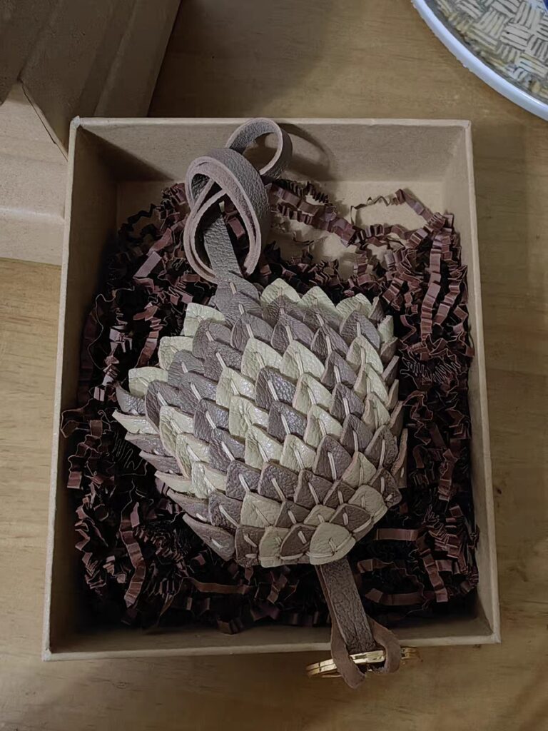 Image #1 from LilaMae