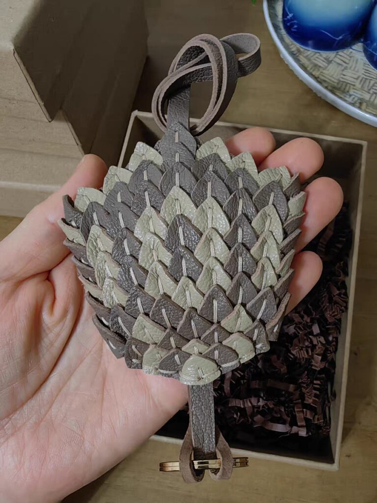 Image #2 from LilaMae