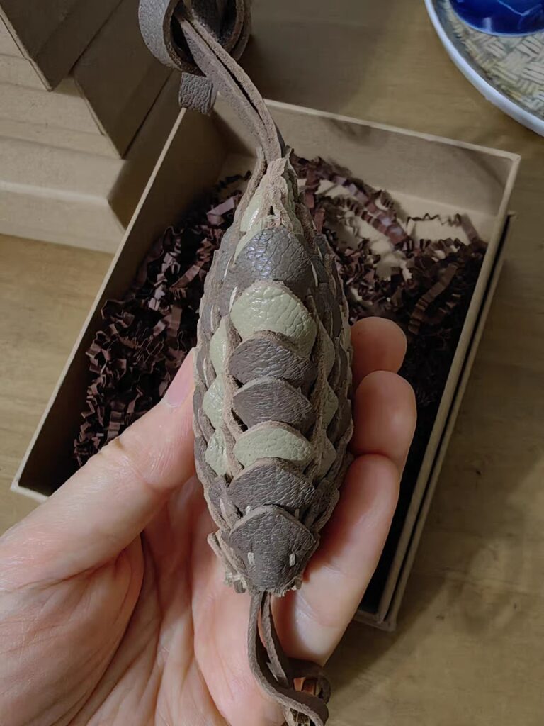 Image #3 from LilaMae