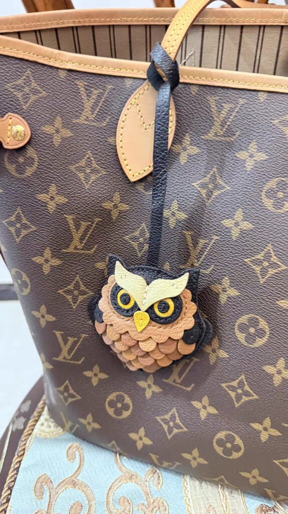 Imagen #4 de Emma Johnson