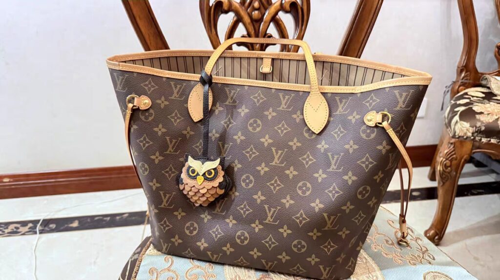 Imagen #3 de Emma Johnson