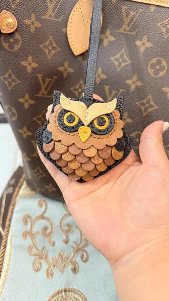 Imagen #2 de Emma Johnson