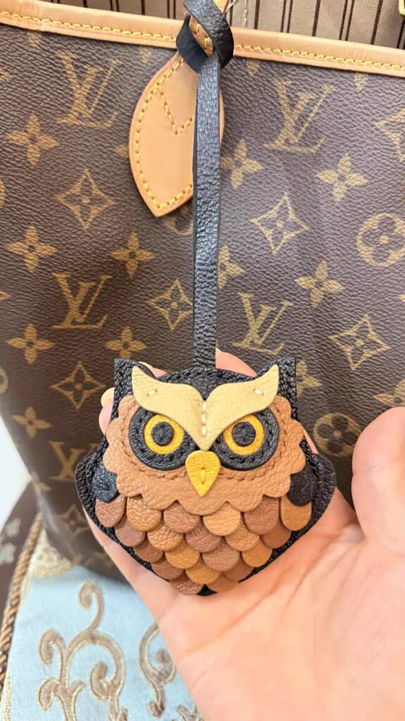 Imagen #1 de Emma Johnson