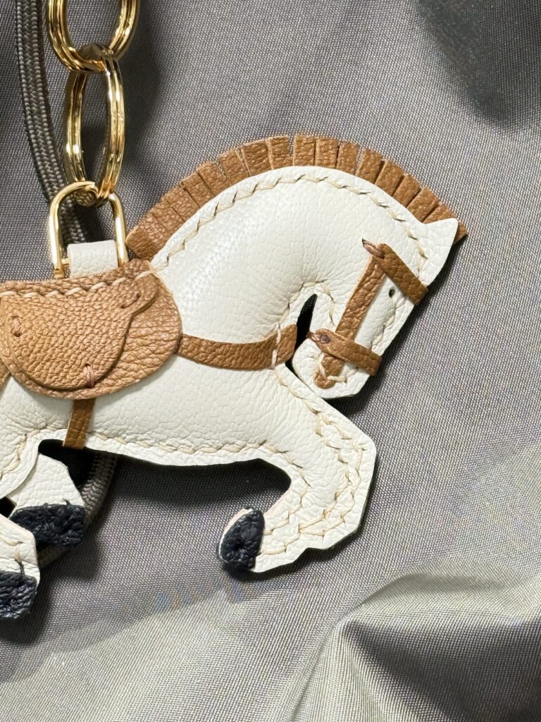 Image #1 from Derek Sullivan