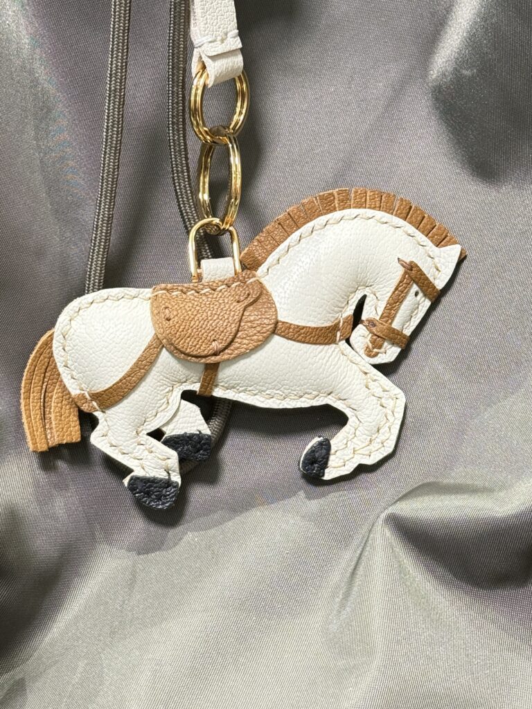 Image #2 from Derek Sullivan