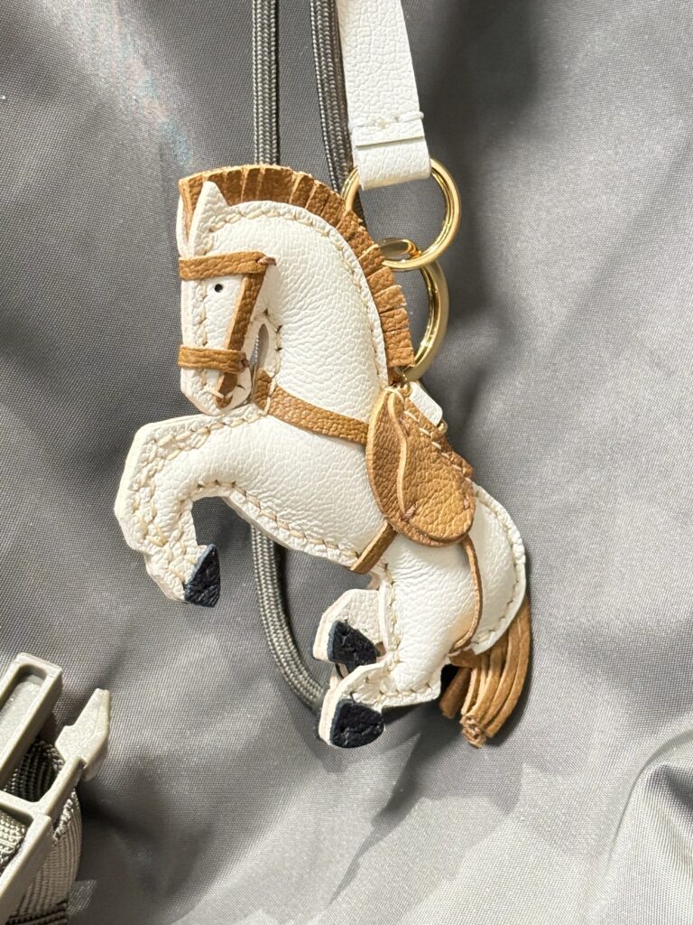 Image #3 from Derek Sullivan