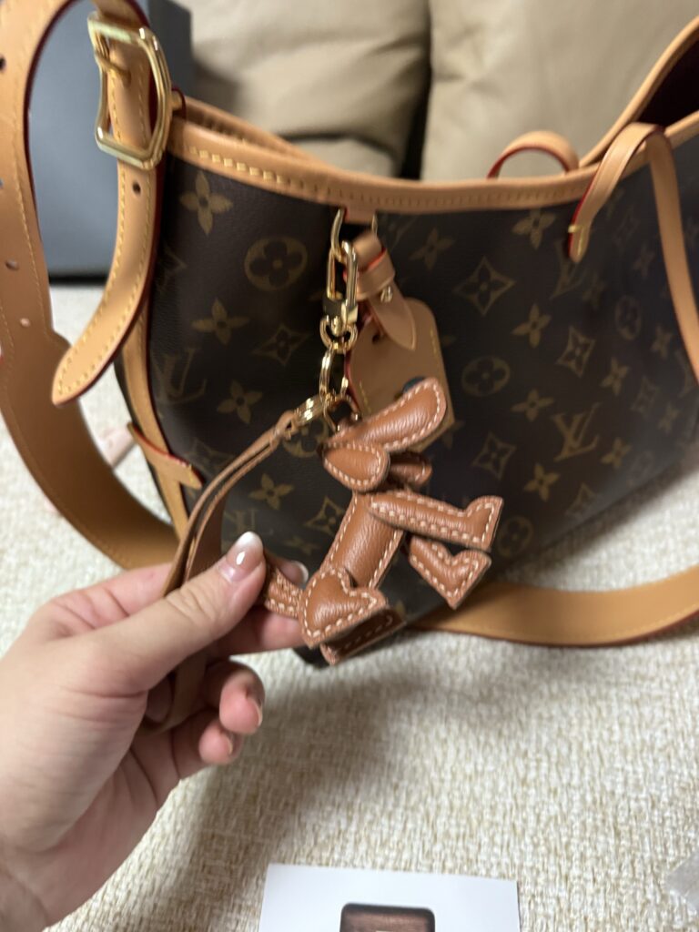 Image #2 from Ashley Parker