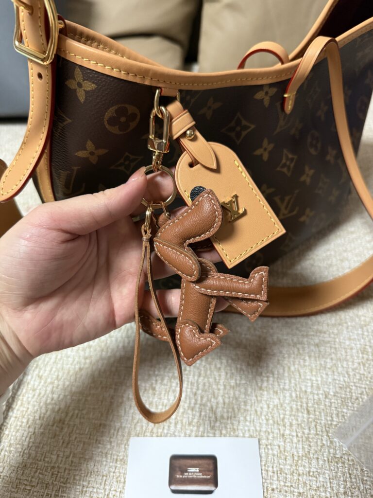 Image #3 from Ashley Parker