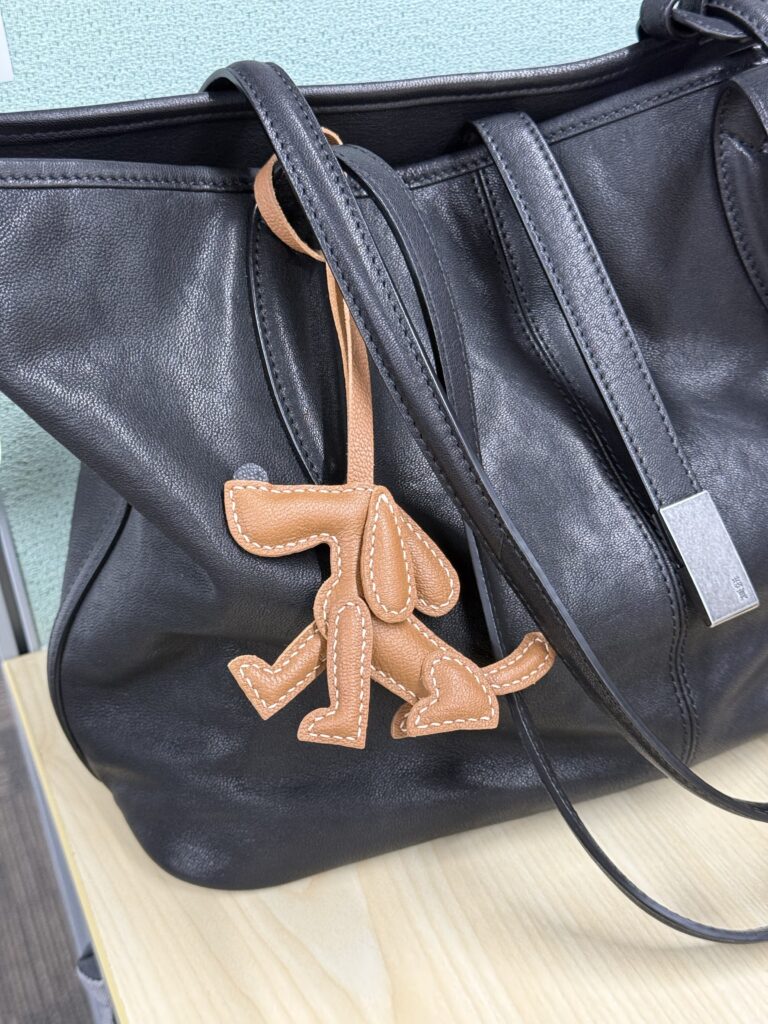 Image #3 from Olivia Campbell