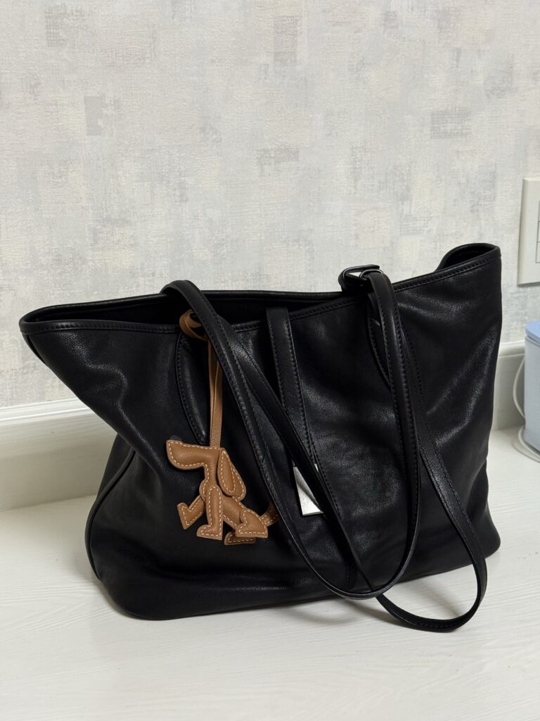 Image #2 from Olivia Campbell