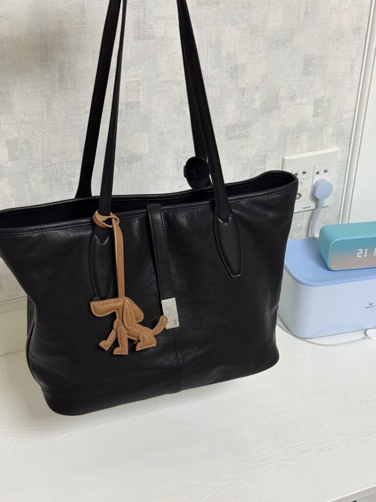 Image #1 from Olivia Campbell